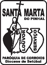 Faixa publicitária