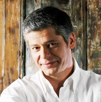 José da Câmara