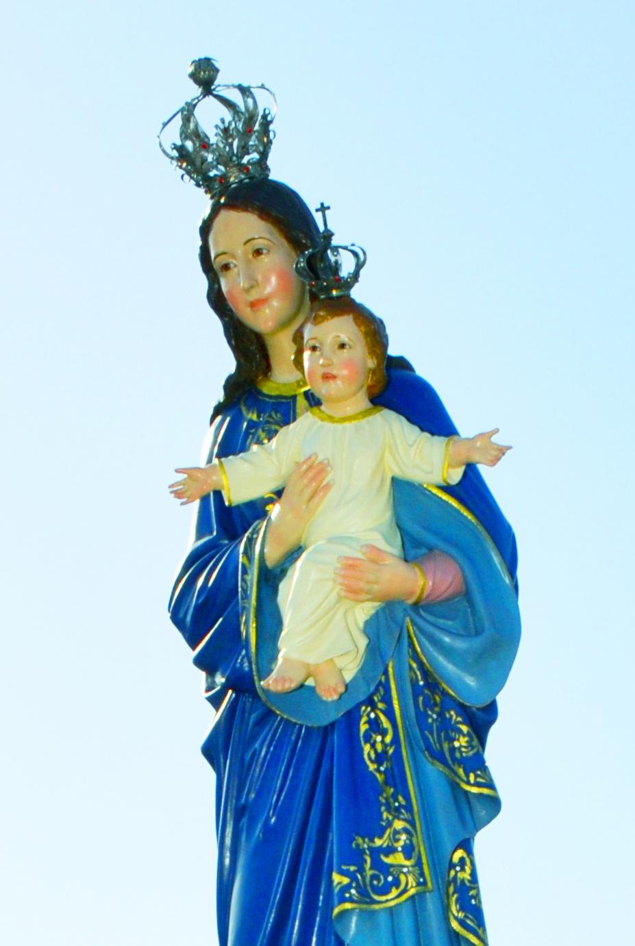 Nossa Senhora da Graça