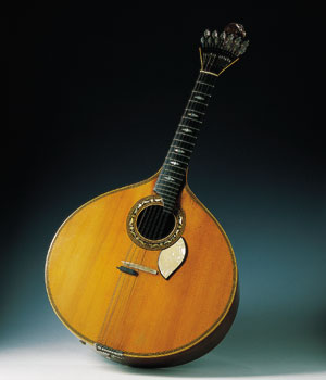 Fado