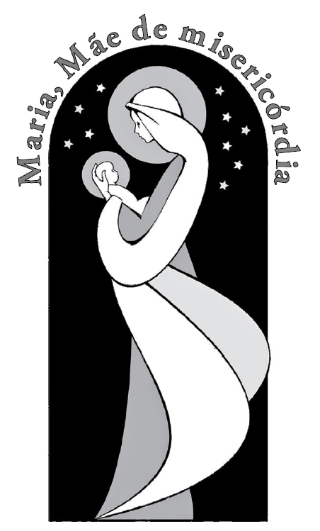 Maria, Mãe de Misericórdia