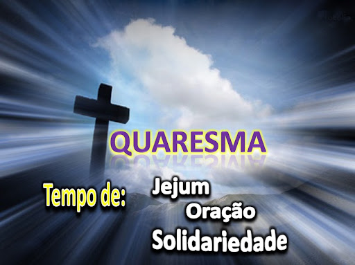 Quaresma